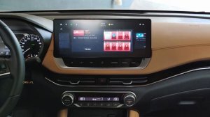 2022 Nissan Sylphy e-Power in-depth Walkaround