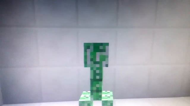 Крипер шоу поздравление от крипера и поддержка канала смотреть онлайн