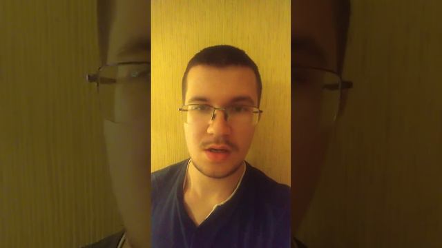 С Наступающим Днем Конституции РФ, Уважаемые Граждане! #россия смотреть онлайн