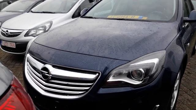 ПРИГОН АВТО ИЗ ЕВРОПЫ ПОД ЗАКАЗ, (№45)Renault Megane2013, Renault Clio 2015