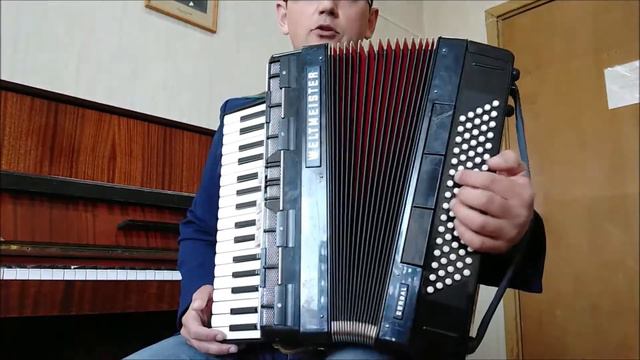 Назаренко аккордеон смотреть онлайн