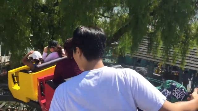 Кулинарная Атмосфера