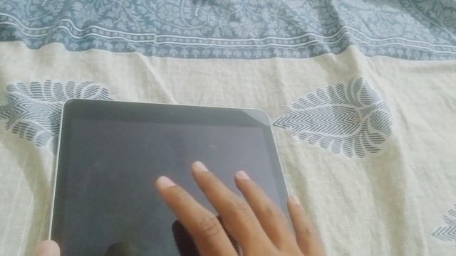 April 4, 2023 смотреть онлайн