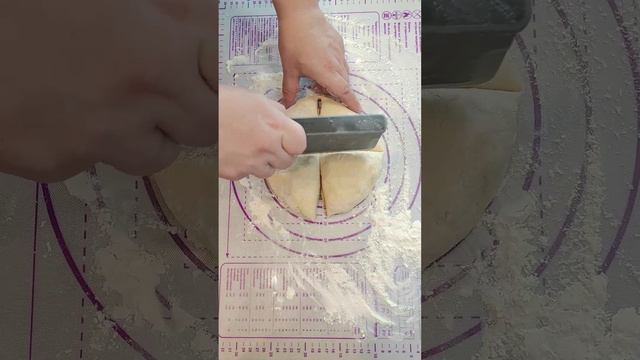 Что приготовить