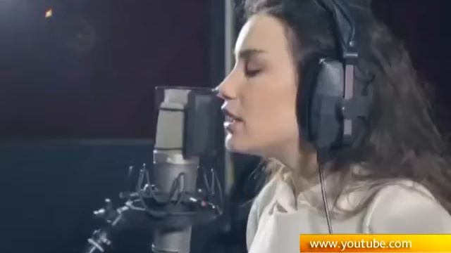 ПИП - лук лучок смотреть онлайн