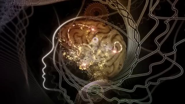 Сергей Серебряков ''Тайны ума'' Как устроен ум человека смотреть онлайн