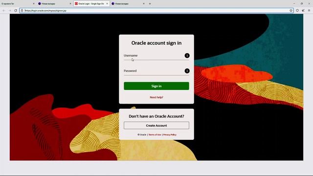 Как скачать Primavera P6.avi смотреть онлайн