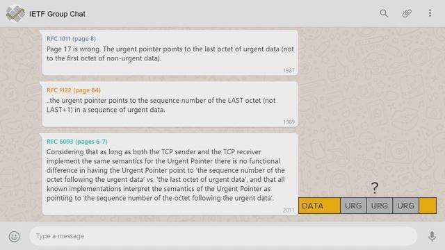 Critical Zero Days Remotely Compromise the Most Popular Real-Time OS смотреть онлайн