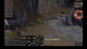 Квест семь РБ л2. Фрапс 7 рб L2, Scryde