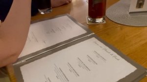 Лучшие сауны в Германии. Скрытая камера!! Общественные бани!