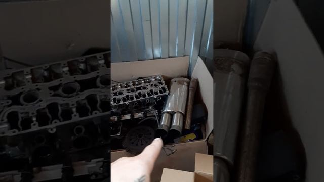 Тюнинг ВАЗ 2108 Проводка VAZ 2108 Wiring смотреть онлайн