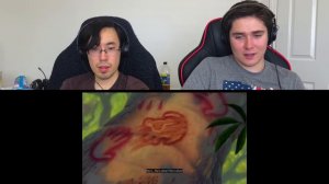 REACTING to *The Lion King (1994)* THIS IS THE GREATEST!!! (First Time Watching) Animator Reacts