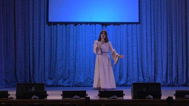 Ксения Минор , Мальчоночка(сл. М. Цветаевой, муз. А. Пингина) смотреть онлайн