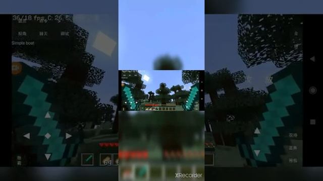 របៀបលេងជាមួយគ្នាក្នុងminecraft Java edition 1.12.2 смотреть онлайн
