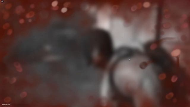 Roblox Max Graphics Bar Frontlines Gameplay смотреть онлайн