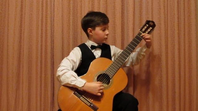 Волков Александр Игоревич смотреть онлайн