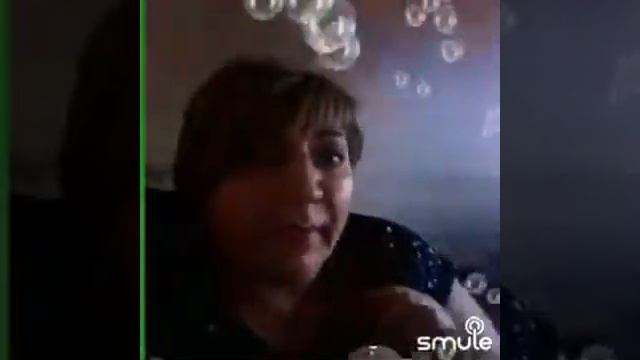 Олег с днем рожления!!! смотреть онлайн