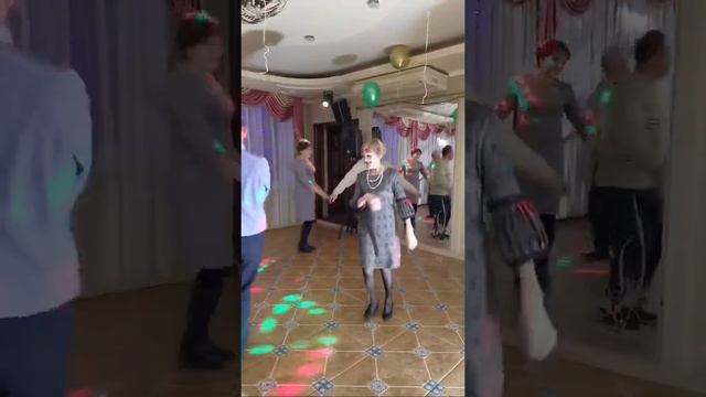 Ала Лиеш Ала уке смотреть онлайн