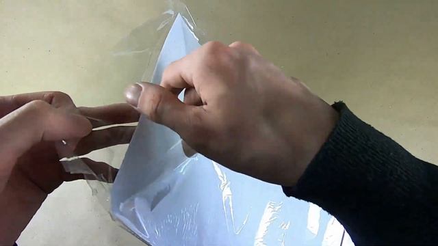 РАСПРОДАЖА - большие 3D НАКЛЕЙКИ в Стиле МОТО - 50 руб. ! На ноутбук, планшет и др. смотреть онлайн