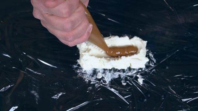 Кулинарные Приключения по Всему Миру