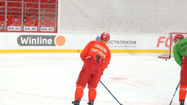 #УМИКРОФОНА СЕРГЕЙ ШИРОКОВ смотреть онлайн