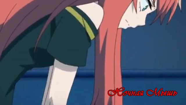 Беру Рендзедзи ☆°* Феникс☆°*