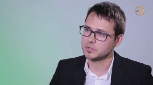 ОБЪЕДИНЕНИЕ НАМАЗОВ | Когда и кому можно объединять намазы | Мухаммад Карачай