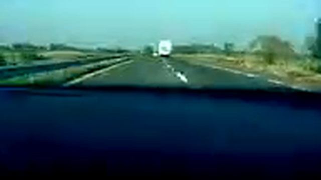 LEON CUPRA 2 STOCK TOP SPEED смотреть онлайн