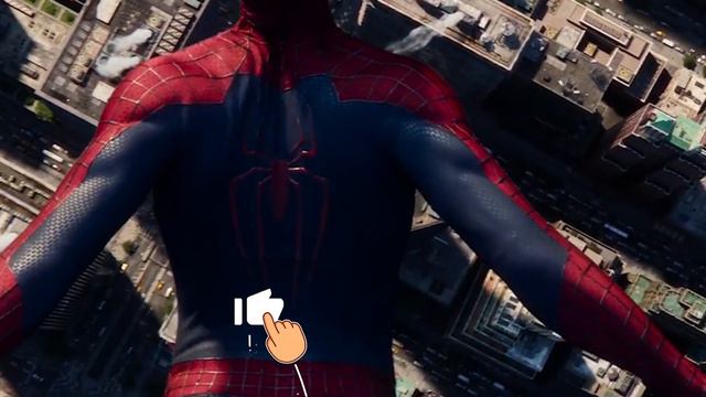 БЭТМЕН 2022 обзор фильма // Бэтмен 2022 сцена после титров