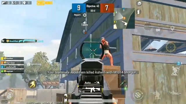 World's Most powerful Gaming Phone "Black Shark 4 Pro"!? PUBG,Heating & FPS Test!!?YT EXOTIC смотреть онлайн