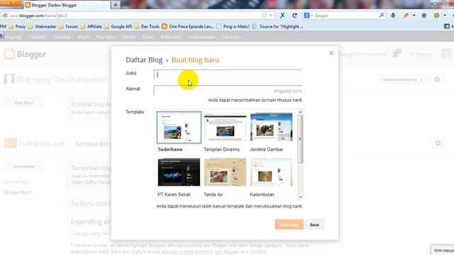 Wordpress Converter | Convert Wordpress XML to Blogger XML смотреть онлайн