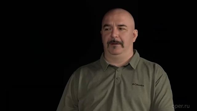 Про неумение использовать противодраконью зенитку даже внутри своего сюжета - Гомотрон смотреть онлайн