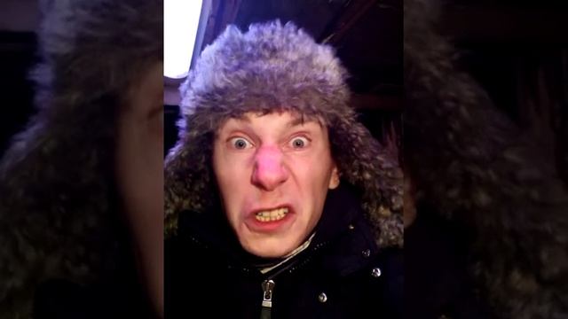 Словарь404: де-факто и де-юро смотреть онлайн