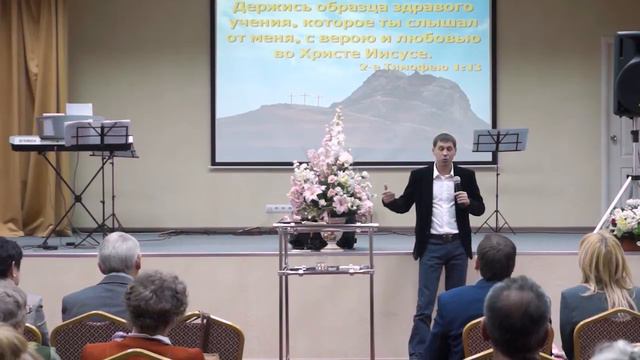 Настоящее качество смотреть онлайн