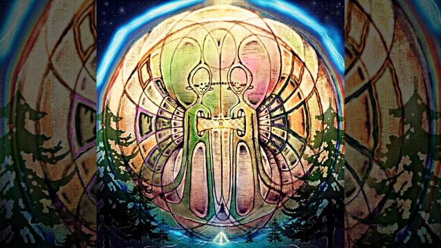 Dolphin Trance Port смотреть онлайн