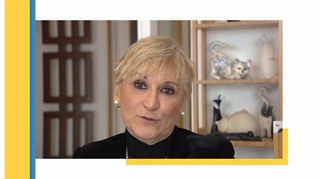 Quali sono sul web le fake sulla salute e come arginarle? смотреть онлайн