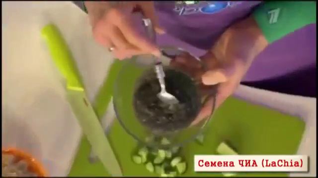 Сколько скорость  спорт