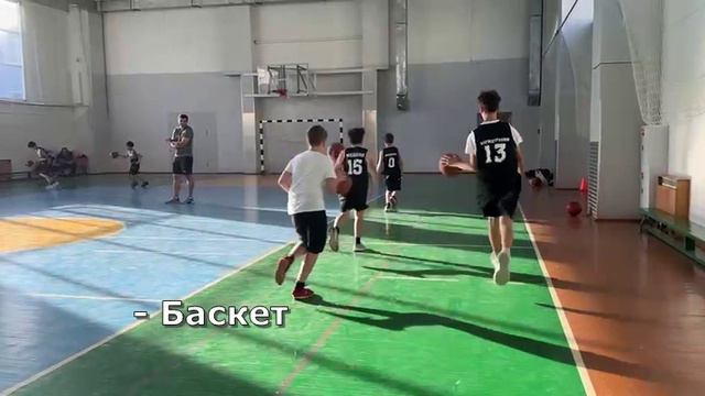 Саратовская область смотреть онлайн