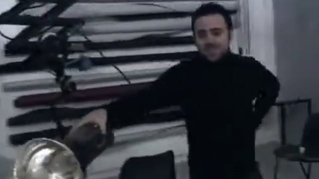 il tritacarne смотреть онлайн