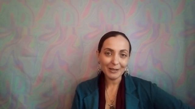 Почему хорошим девочкам нравятся плохие мальчики. Часть 2. смотреть онлайн