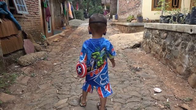 Sony FDR AX53 18 смотреть онлайн