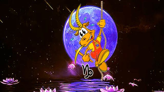 ♑ТАКОГО ЕЩЁ НЕ БЫЛО! КОЗЕРОГИ ЭТА НОВОСТЬ СТАНЕТ ПРОРОЧЕСКОЙ! ОНА ИЗМЕНИТ ВАМ ЖИЗНЬ! смотреть онлайн