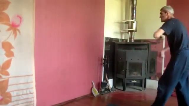 Новый вид боевых искусств. смотреть онлайн