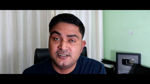 CAR LOAN खत्म करने के बाद ये जरूर करें | What is Hypothecation смотреть онлайн