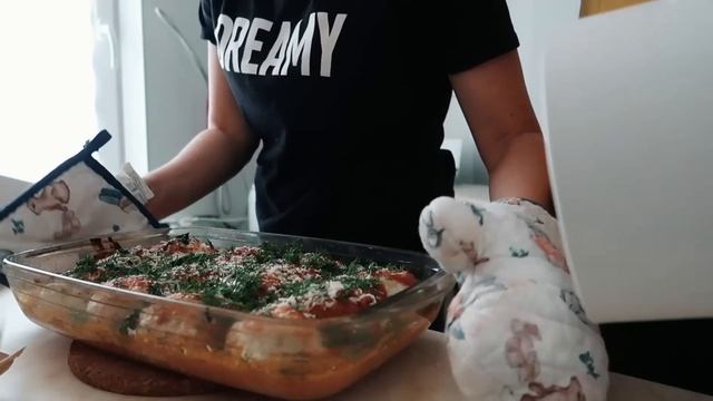 Во время ремонта лопнула труба! ?все валится из рук ?? VLOG смотреть онлайн