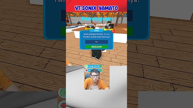 CODE ROBLOX GAME COMPANY TYCOON | GAME COMPANY TYCOON CODES 2022 | ROBLOX | GAME COMPANY TYCOON смотреть онлайн