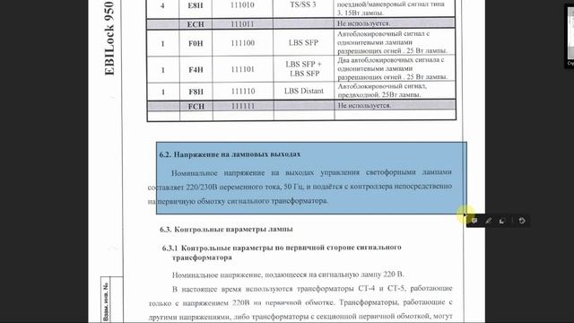 сигнальный ОК смотреть онлайн