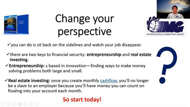 PAANO MATUTO SA EPISODE 8 Master Ekim DIY Save Invest Shield смотреть онлайн