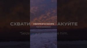 Умар сильдинский очень красивое чтение корана(1600)