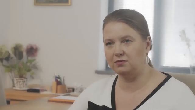 Хазова Наталья Викторовна смотреть онлайн